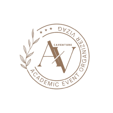 Acaventure