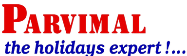 Parvimal Tours and Travels
